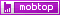 MobTop