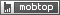 MobTop.Ru - top mobile rating