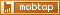 MobTop.Ru -     
