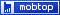 MobTop.Ru