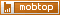 MobTop.Ru - рейтинг мобильных сайтов