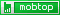 MobTop.Ru - Рейтинг и статистика мобильных сайтов