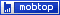 MobTop