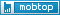 MobTop.Ru - Рейтинг и статистика мобильных сайтов