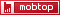 MobTop.Ru - mobile sites rating